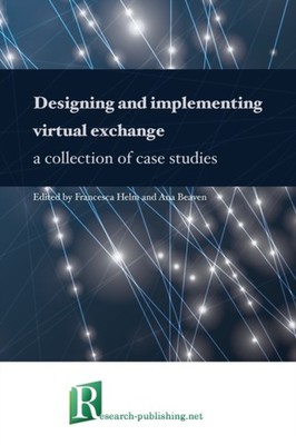 Helm - Designing and implementing virtual exchange - a collection of c - X555z