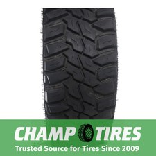 P30570r18 Mastercraft Courser Mxt Owl 126 Q Used 1232nds