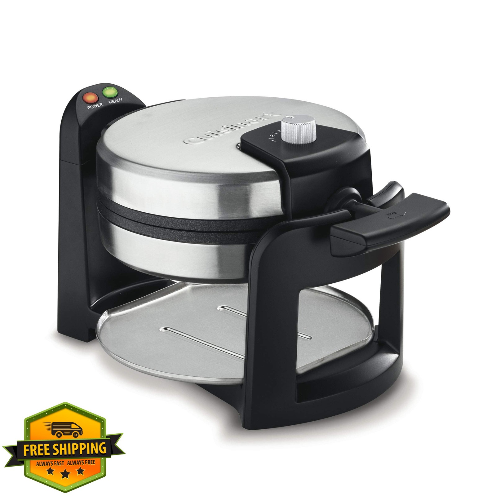 Waf-f30nas Black Silver