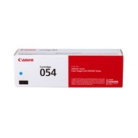Toner Canon 054 Cyan 1200 Seiten