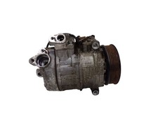 Klimakompressor Kompressor Klimaanlage passt f�r BMW 3 (E90) 328I LCI 9122618