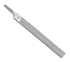 10 x PFERD MESSERFEILEN 1172 200 H 3 NR. 11109203, PFERD TOOLS