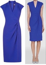 LK BENNETT size UK 16 Dr