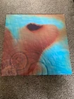 Meddle by Pink Floyd (Record, 2016)