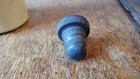 Bild 10 von 11