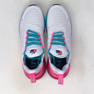 【mi 】Nike スローイングシューズ　1177 NIKE（ナイキ） NIKE Zoom Rival SD 2 Citron Pulse ズーム ライバル