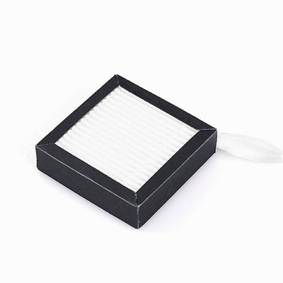 RAISE3D Passend für (3D Drucker): Raise3D E2 Air filter [S]5.11.07003A02