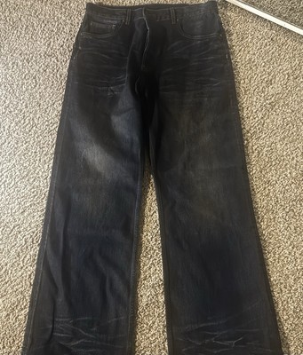 Acne Studios 2021M Darkside