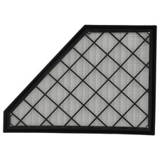 Air Filter for Buick Enclave/GMC Acadia 2017-2023 CA12166 A3212C