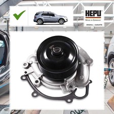 Einspritzpumpe MERCEDES-BENZ M-KLASSE (W164) ML 280 CDI 4-matic (164.120)