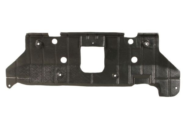 BLIC 6601-02-3155860P Engine Cover for HYUNDAI