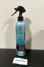 Pantene Pro V Normal Thick Hair Style Heat Protector Shine 8.5 Fl Oz
