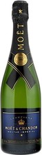 Moet & Chandon Nectar Imperial 12.0% 0,75l