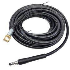 Flexible 10m nettoyeur haute pression Parkside PHD 150 F4/G4 - PHD 170 A1/B2/...