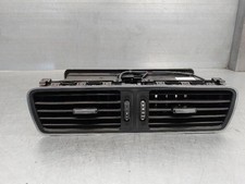 Bocchetta aria centrale VOLKSWAGEN PASSAT VARIANT 365 3BA819728A rectp4827112