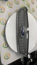 Calandre Ford MONDEO