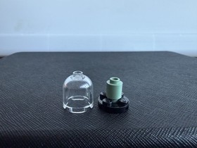 LEGO Spongebob Heroic Heroes of the Deep Set 3815 Nearly Complete