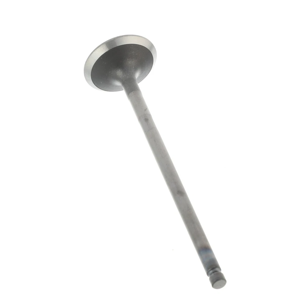 Válvula de escape del motor Legacy Impreza Outback 13202AA371 OEM NUEVO Subaru 1999-2012 Foto 3 de 4