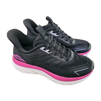 AllSwifit 2.0 Women's Slip On Walking Sneakers Shoes Sz 7 M | eBay