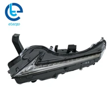 Driver/LH Daytime Running Light Fit For Lexus NX200t/300/300h 2015-2021 DRL LED