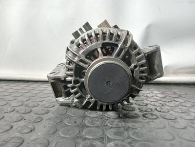 1S7T10C392A generator FORD MONDEO BERLINA GE 3.0 V6 CAT 2000 92402