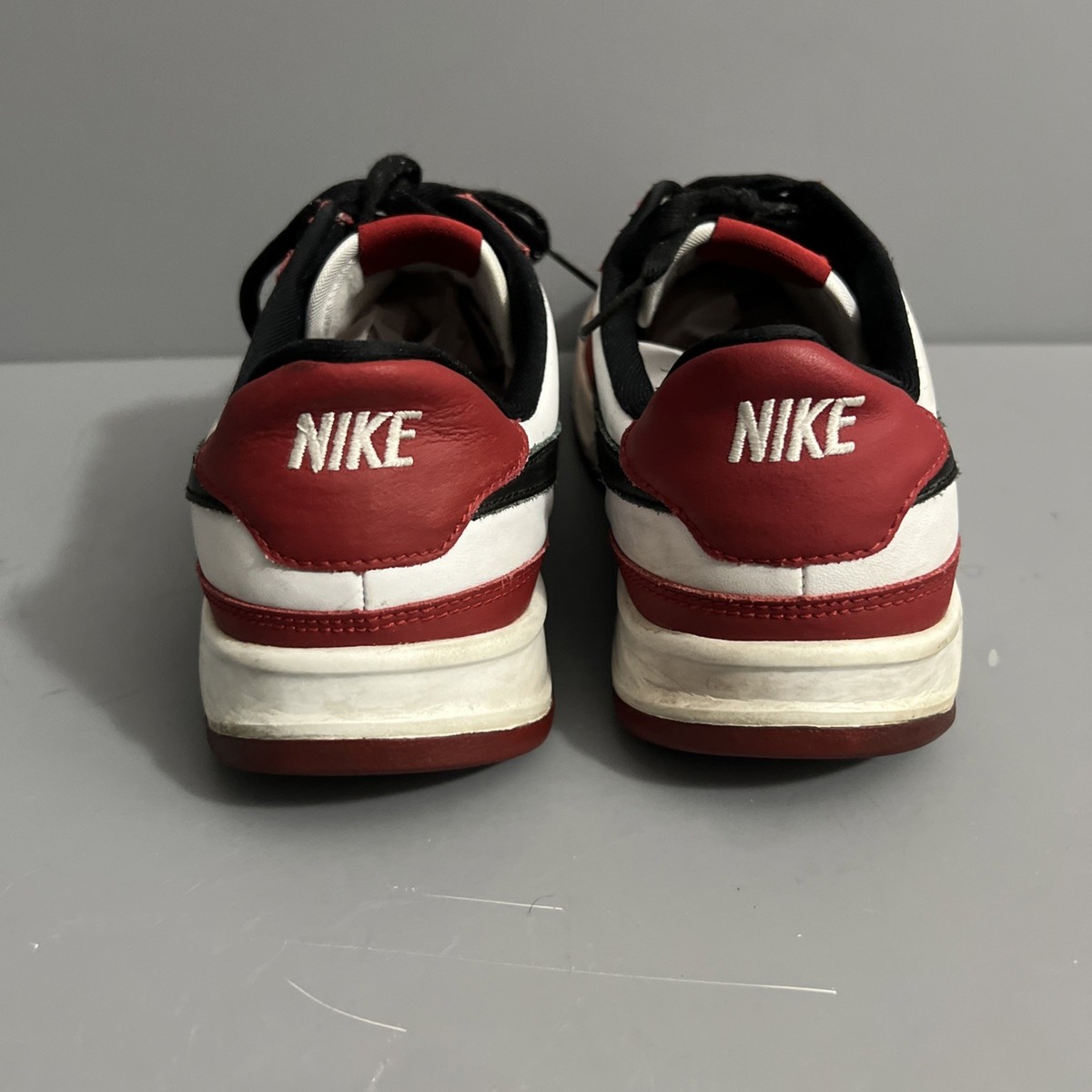Size 10.5 - Nike Ace '83 Chicago - 142083-105 for sale Size 10.5 - Nike Ace '83 Chicago - 142083-105 for sale