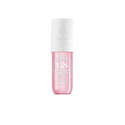 Sol De Janeiro Cheirosa 68 Parfum Nebel Spray 90ml