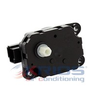 Meat & Doria Bedienelement Klimaanlage FüR Opel Mokka/Mokka X J13 1.4