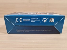 Nintendo Classic Mini Nintendo Entertainment System NES Controller | Brand New