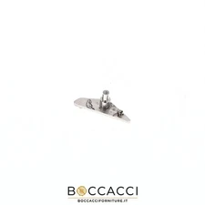 ZENITH 10.1 Cod. 443 Setting Lever Calib: 10.1 (EXCELLENT STATE)