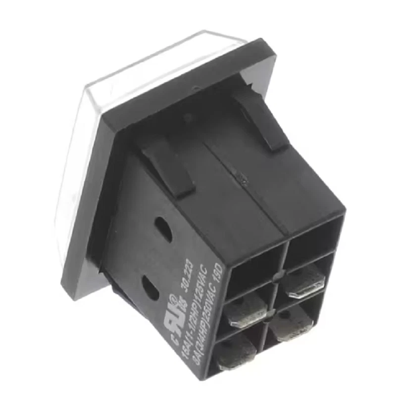 Skyfood 30.223 Switch 125-250VAC 8-16A for ABI/ESBS Super