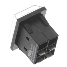 Skyfood 30.223 Switch 125-250VAC 8-16A for ABI/ESBS Super
