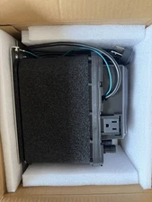 Drain Pump Kit For Ice Machines, 3650734