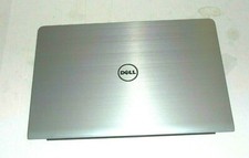 New Dell OEM Inspiron 15 5547 15.6" LCD Back Cover Lid Top AMB02 3VXXW