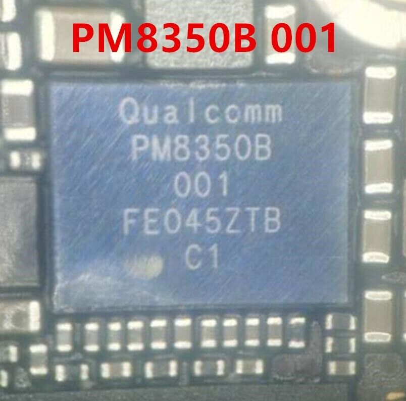 Foto 1 di 3