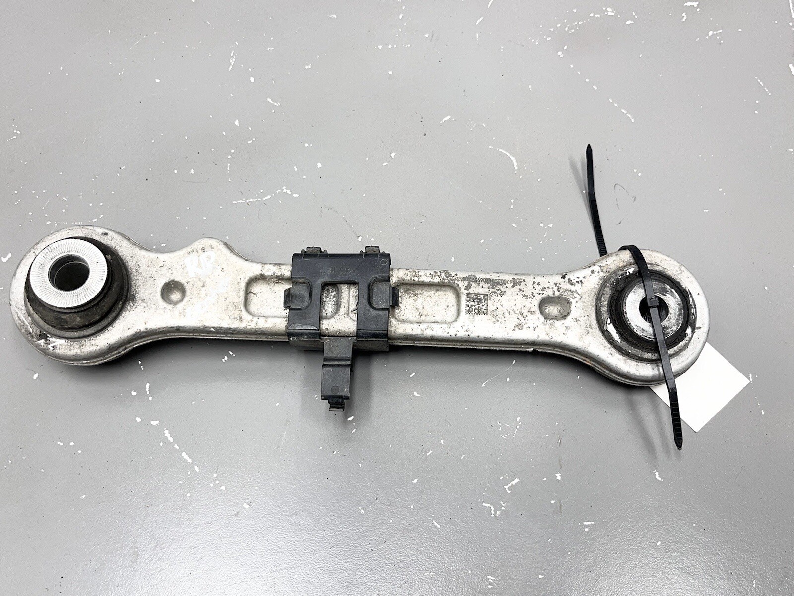 ⭐️2017-2020 MASERATI LEVANTE REAR RIGHT PASSENGER SIDE LOWER CONTROL ARM OEM