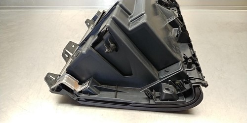 2022-2024 Subaru WRX OEM Glove Box Door 66055FL010VH - Picture 9 of 10