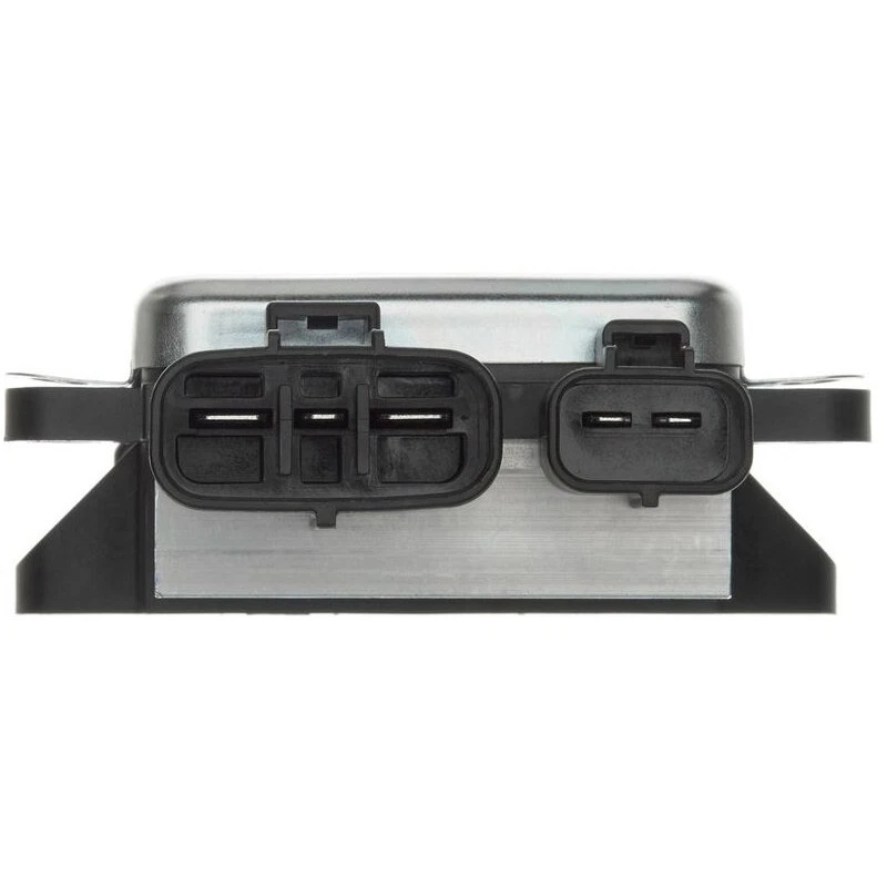 Módulo de ventilador de refrigeración FCM140 Gates nuevo para Mitsubishi Eclipse Chrysler Sebring 2002 Foto 4 de 4