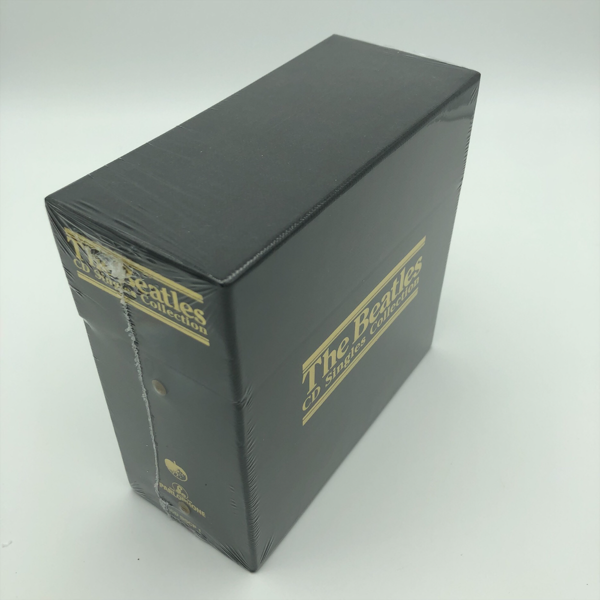 ビートルズ cd ボックス THE BEATLES|CD BOX|HARDOFFオフモール（オフモ）|2010480000032353