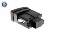 Vemo V22-63-0020 Druckwandler FüR CitroËN DS Opel Peugeot Toyota