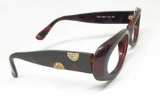 Gianni Versace UOMO DONNA Sunglasses MEDUSA MOD 248 COL 900