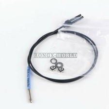 ONE New Keyence FU-21X Fiber Optic Sensor