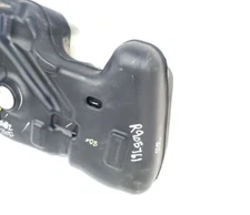 2013 2014 2015 Nissan Sentra SR OEM Fuel Tank Only 1.8L 13.2 Gallon