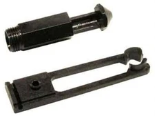 LEE PRECISION 90887, Pro 1000 Load-Master Progressive Press Bullet Feeder Die...