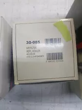 Oregon Genuine Air Filter # 30-085