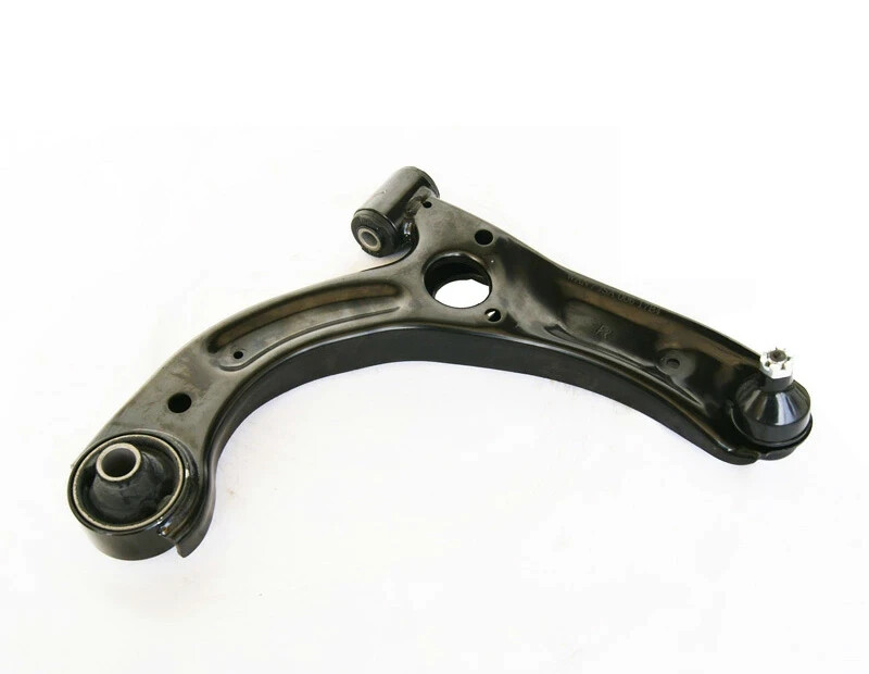 Toyota Hilux Surf RZN185W Front Lower Arm for Right | eBay