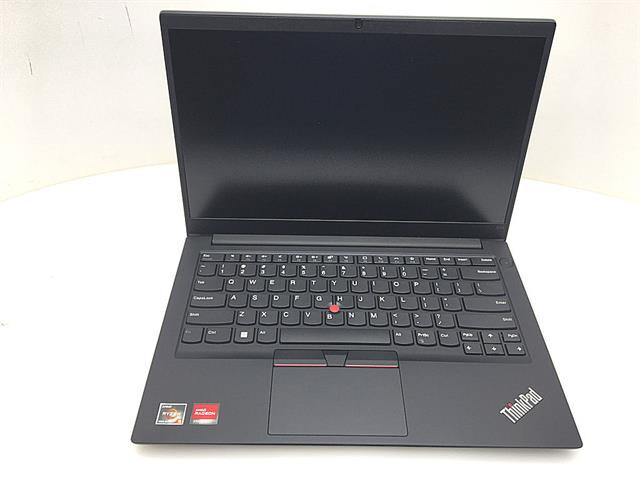 kuma2525　LENOVO ThinkPad E14 Gen3 Lenovo ThinkPad E14 Gen 3 Notebook 14