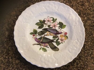 Alfred Meakin England 