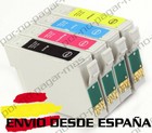 Imagen 6 de 10