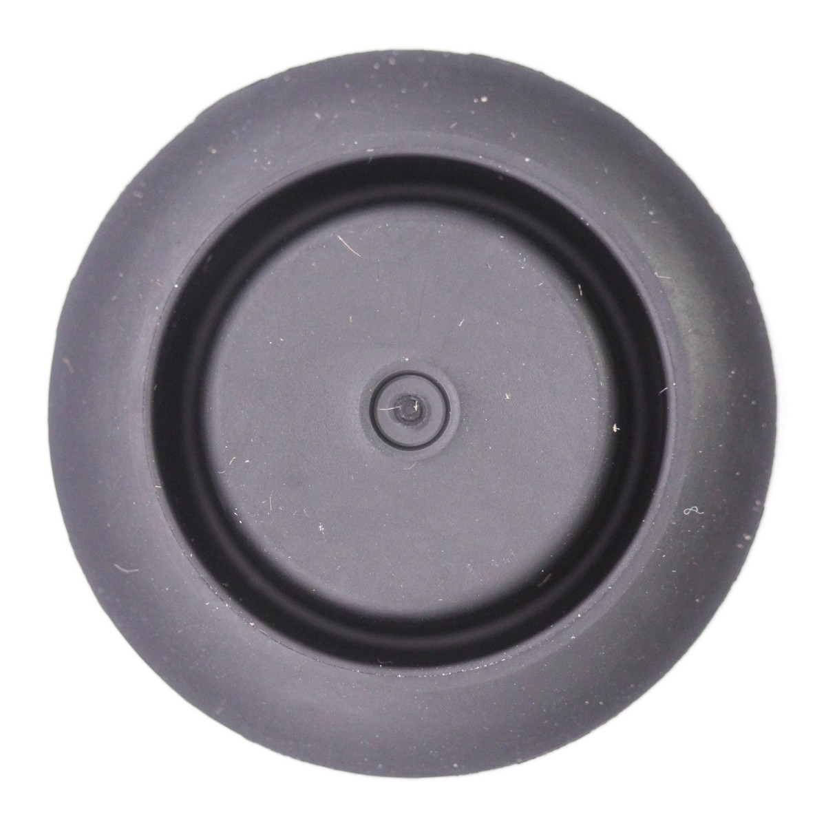 ハニチェリ HITACHI SHUTTLE VALVE ZX200 ZAX200 4468336 YA00000543